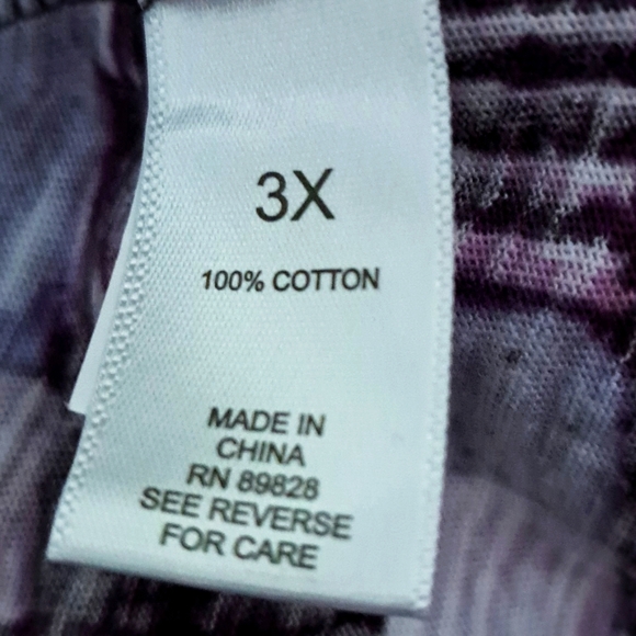 LOGO top 3X - Picture 4 of 5